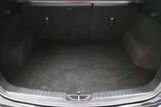 Mazda CX-5 – thumbnail 22