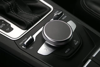 Audi Q2 – thumbnail 20