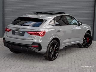 Audi Q3 – thumbnail 9