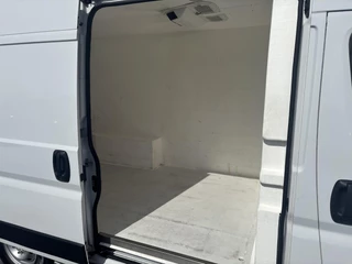 Fiat Ducato – thumbnail 11