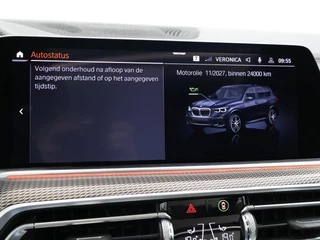 BMW X5 – thumbnail 76