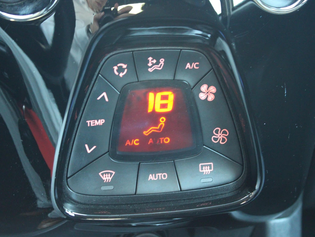 Peugeot 108 – foto 22