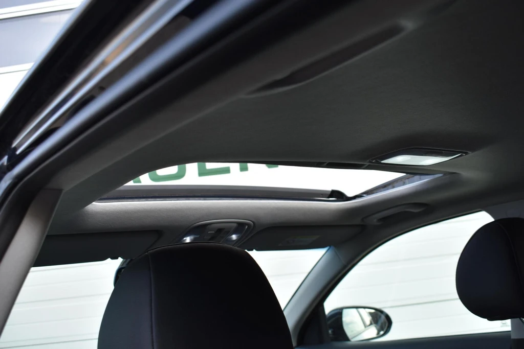 Kia e-Niro – foto 8