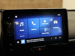 Toyota Yaris – thumbnail 29