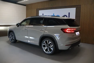 Škoda Kodiaq – thumbnail 2