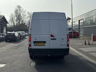 Renault Master – thumbnail 5