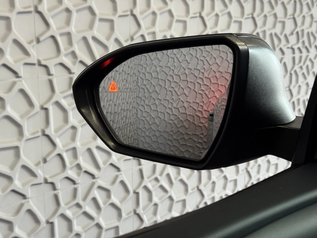 Hyundai Tucson – foto 36