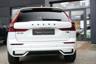 Volvo XC60 – thumbnail 3