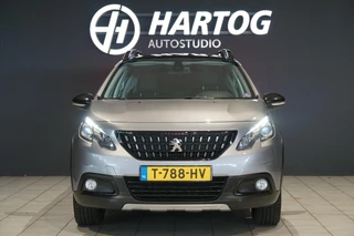 Peugeot 2008 – thumbnail 6
