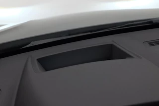 BMW X1 – thumbnail 23