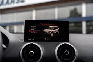 Audi SQ2 – thumbnail 26