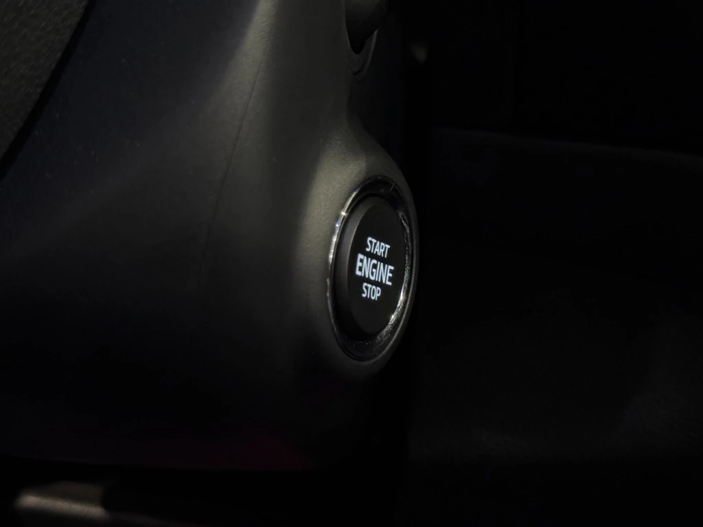 Škoda Kodiaq – foto 25