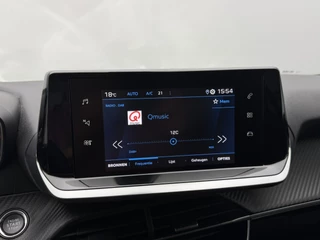 Peugeot 208 – thumbnail 13