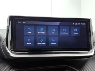 Peugeot 2008 – thumbnail 27