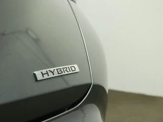 Nissan Juke – thumbnail 24