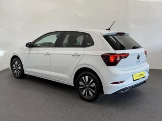 Volkswagen Polo – thumbnail 3