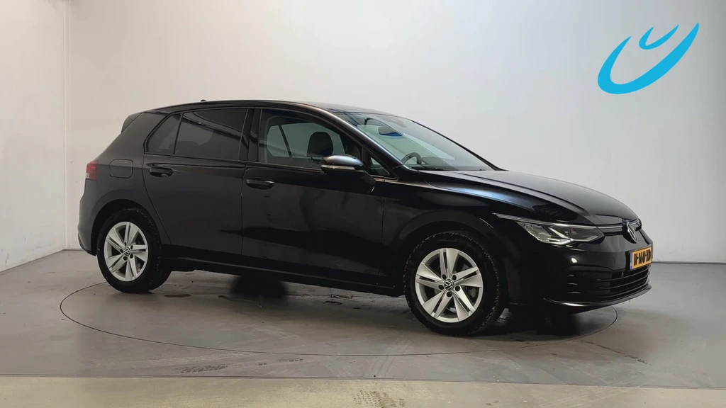 Volkswagen Golf – foto 7