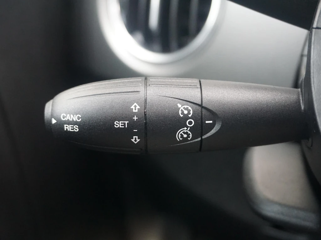 Fiat 500 – foto 15