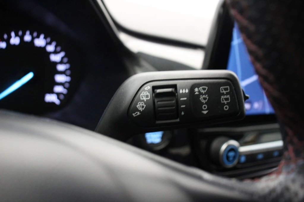 Ford Fiesta – foto 23