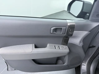 Kia EV3 – thumbnail 24