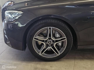 Mercedes-Benz E-Klasse – thumbnail 13