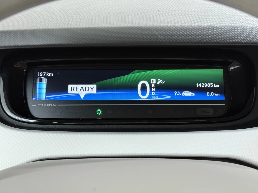 Renault ZOE – foto 30