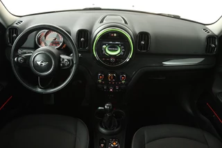 MINI Countryman – thumbnail 8