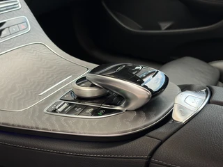 Mercedes-Benz E-Klasse – thumbnail 15