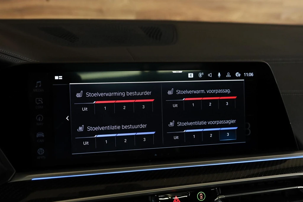 BMW X5 – foto 17