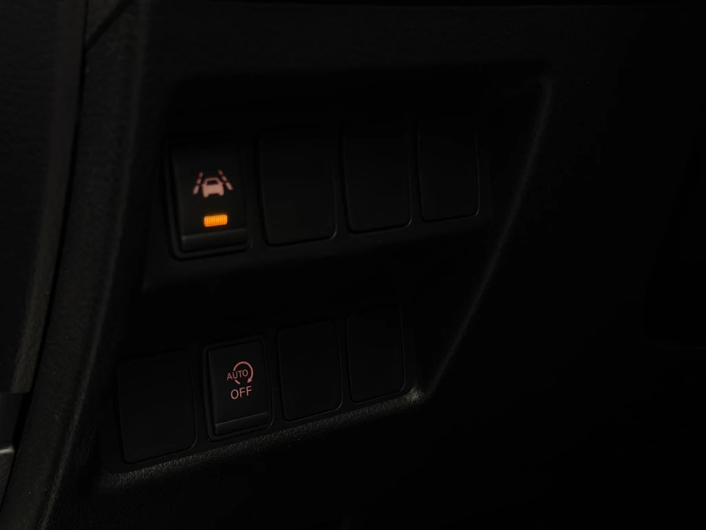 Nissan QASHQAI – foto 17