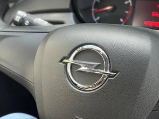 Opel Corsa – thumbnail 25