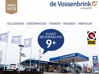Audi A3 – thumbnail 10