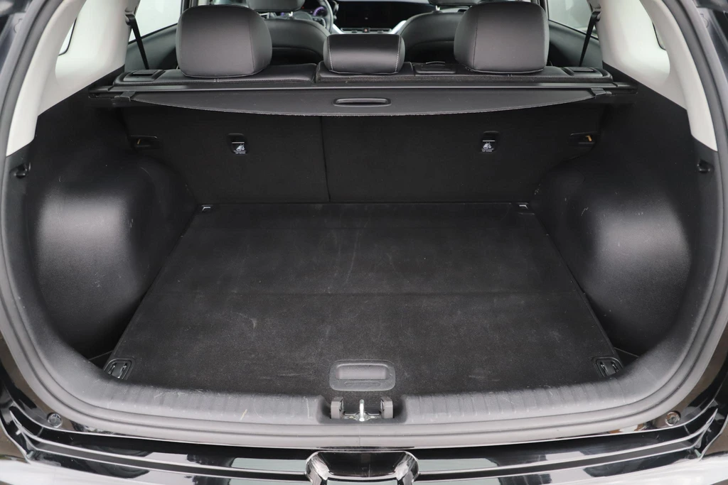 Kia Niro – foto 8
