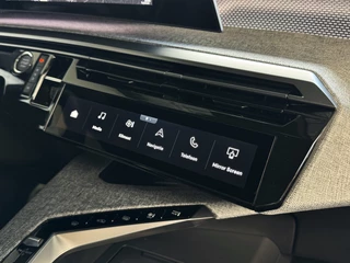 Peugeot 5008 – thumbnail 44