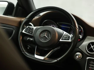 Mercedes-Benz CLA – thumbnail 19