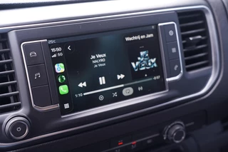 Fiat Scudo – thumbnail 30