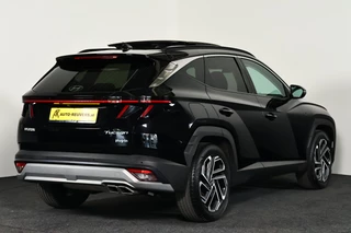 Hyundai Tucson – thumbnail 6