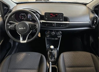 Kia Picanto – thumbnail 11