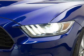 Ford Mustang – thumbnail 19