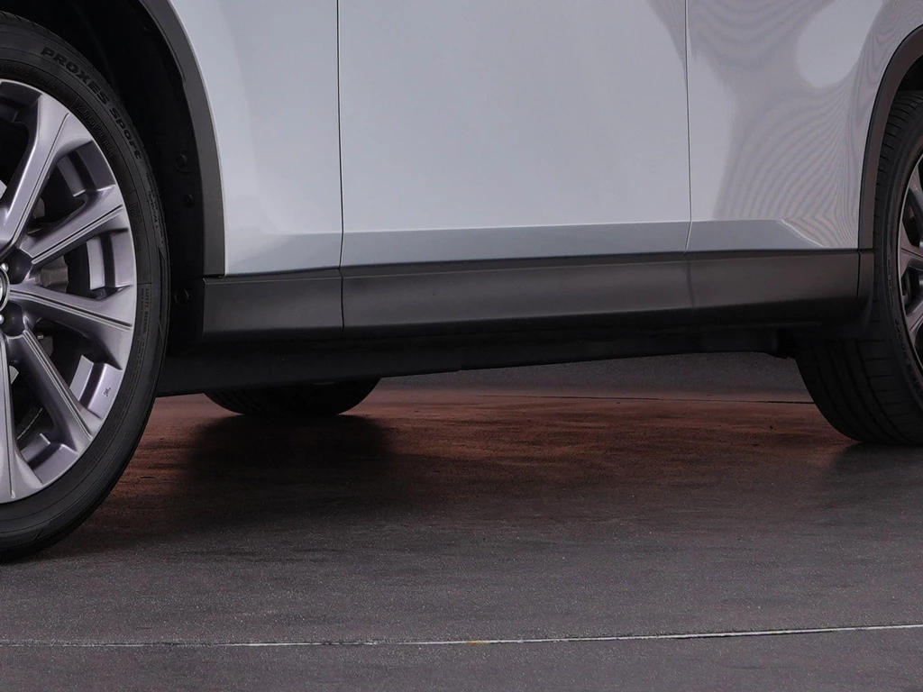 Mazda CX-60 – foto 57