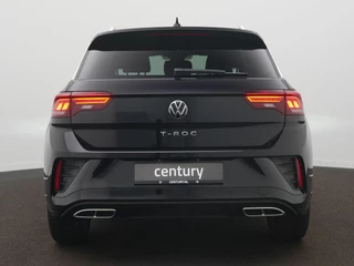 Volkswagen T-Roc – thumbnail 5