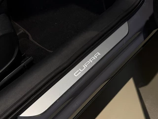 CUPRA Formentor – thumbnail 33