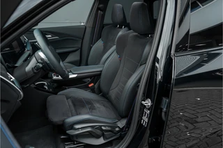 BMW X1 – thumbnail 13