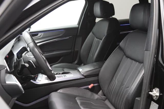 Audi A6 – thumbnail 11