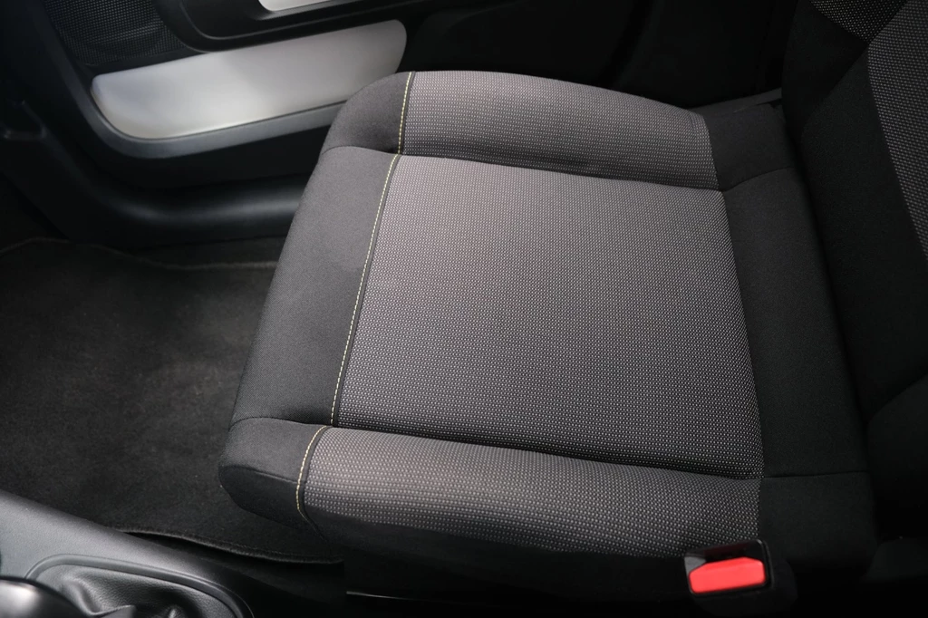 Citroën C3 – foto 26