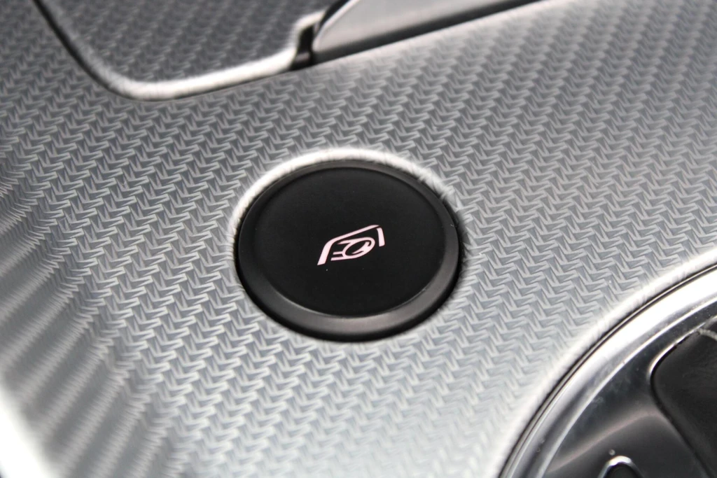 Audi TT RS – foto 28