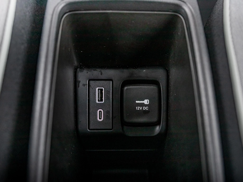 Fiat 500 – foto 22