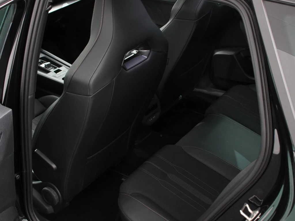CUPRA Leon Sportstourer – foto 14