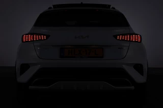 Kia XCeed – thumbnail 5