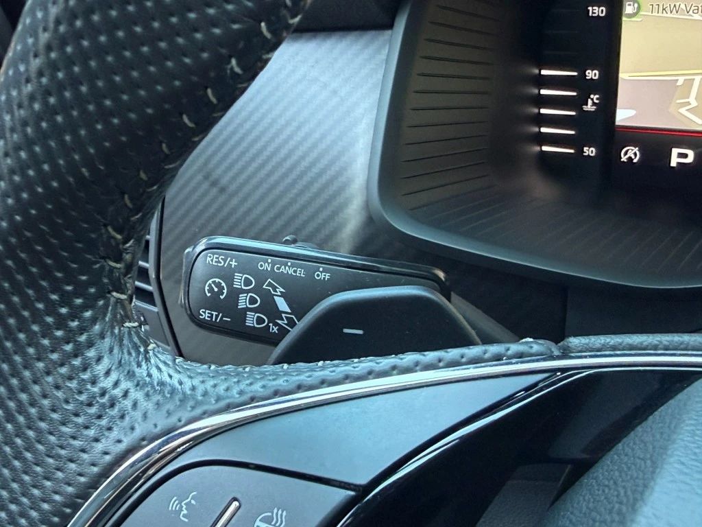 Škoda Kodiaq – foto 29